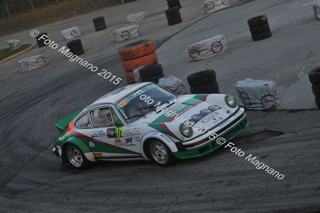 DSC_6520.JPG